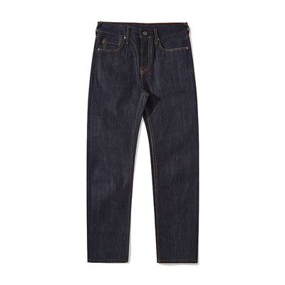 Pantalones Cargo Rectos Premium para Hombre