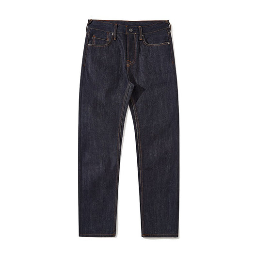Pantalones Cargo Rectos Premium para Hombre