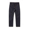 Pantalones Cargo Rectos Premium para Hombre