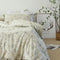 Sheet Set 6 Styles, 120 x 230 cm