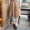 Girls' School Uniform Seasons - Fall to Summer