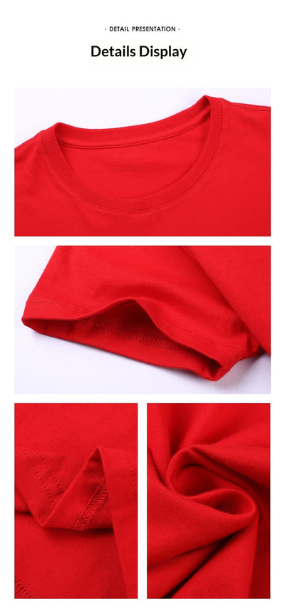 Blusa Fresca de Manga Corta Transpirable y Absorbente - Image 21