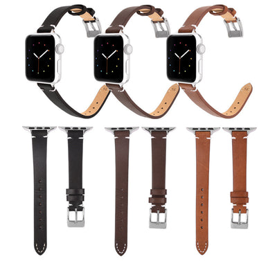 Pulsera Inteligente con Correa de Bucle Único