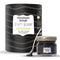 Resina de Shilajit Puro 30g