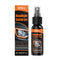 Spray Restaurador de Faros