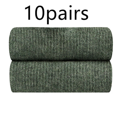 Calcetines Náuticos para Hombre Verano Transpirables - Image 24