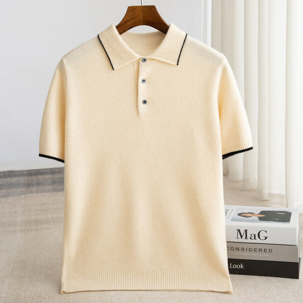 Blusa Ejecutiva Suave y Cómoda