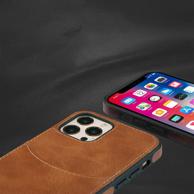 Funda Protectora para Alfombra de Automóvil - Cubierta Trasera - Image 11