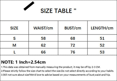 Chaleco Irregular Backless para Chica Moderna - Image 6