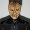 Máscara de Látex Horror Halloween Profesional