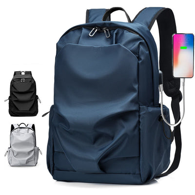 Bolsa de Viaje Versátil Combinable - Image 3