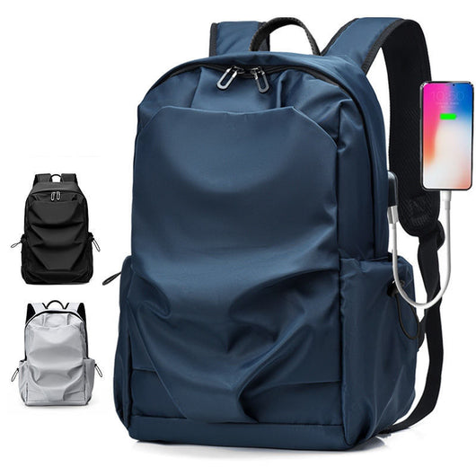 Bolsa de Viaje Versátil Combinable - Image 3