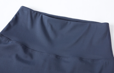 Leggins Deportivos de Cintura Alta para Entrenamiento de Cadera - Image 29