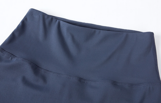 Leggins Deportivos de Cintura Alta para Entrenamiento de Cadera - Image 29