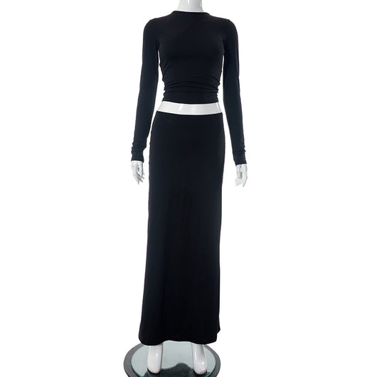 Traje Hot Girl Personalizado para Mujer - Image 3