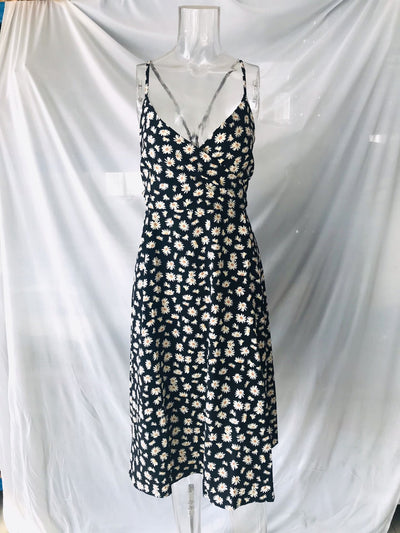 Vestido Bohemio Estampado - Image 25