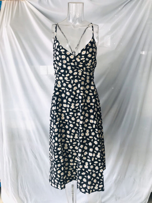 Vestido Bohemio Estampado - Image 25