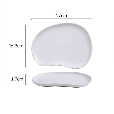 Juego de Taza y Plato para Té de la Tarde Atmosphere Ins - Image 9