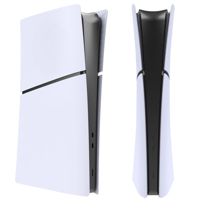 Funda Protectora Host Shell - Image 7