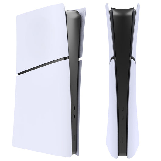 Funda Protectora Host Shell - Image 7
