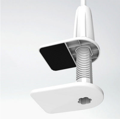 Soporte Universal Flexible para Tablet y Teléfono - Ideal para Cama y Escritorio - Image 11