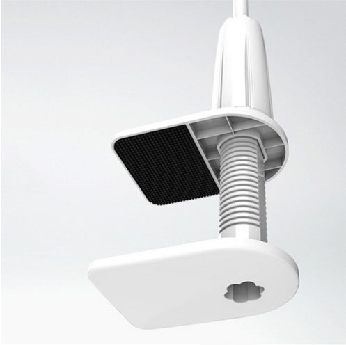 Soporte Universal Flexible para Tablet y Teléfono - Ideal para Cama y Escritorio - Image 11