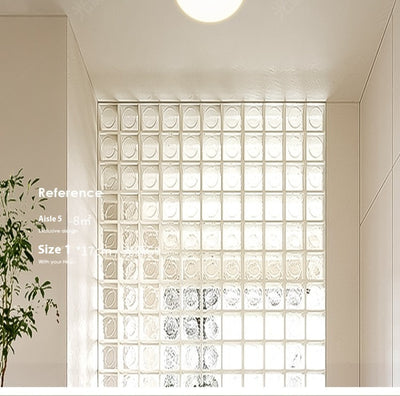 Lámpara de Pared Creativa para Pasillo, Dormitorio y Mesita de Noche - Image 14