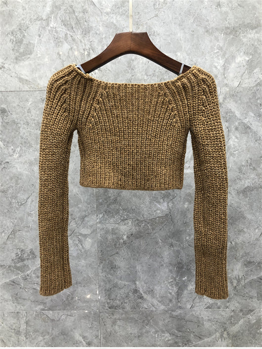 Falda Reductora Corta Dos Piezas para Mujer - Image 14