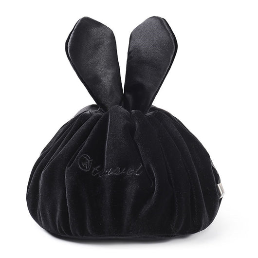 Bolsa de Cosméticos Lazy - Image 16