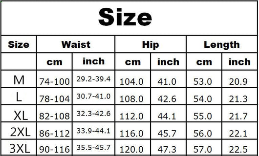 Shorts de Trabajo Versátil con Múltiples Bolsillos para Hombre - Image 18