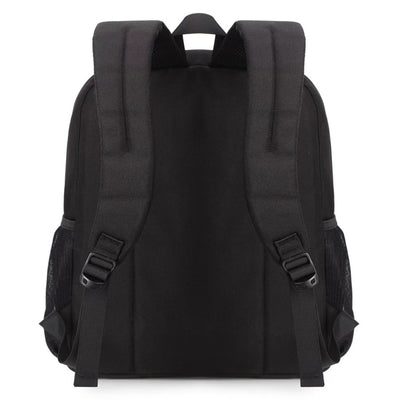 Mochila Escolar Resistente de Gran Capacidad - Ligera y Impermeable - Image 20