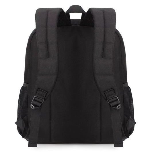 Mochila Escolar Resistente de Gran Capacidad - Ligera y Impermeable - Image 20