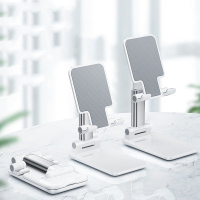 Soporte Telescópico Ajustable para Celular de Escritorio - Image 12