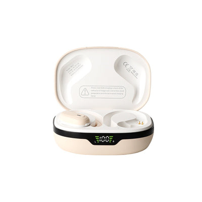Auriculares Inalámbricos Deportivos con Cancelación de Ruido - Image 8