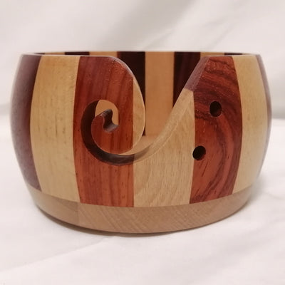 Organizador Portátil de Almacenamiento con Agujeros - Ligero y Espacioso - Image 6