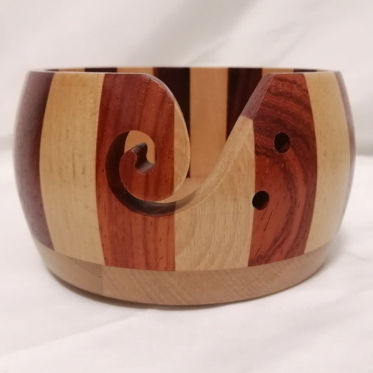 Organizador Portátil de Almacenamiento con Agujeros - Ligero y Espacioso - Image 6