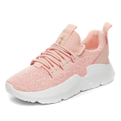 Zapatillas Deportivas Harajuku Casual - Estilo Urbano Versátil - Image 3