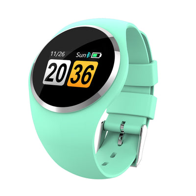Reloj Deportivo Inteligente con Bluetooth - Image 3