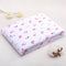 No Cap Rosado Blanco 80 X 75 Cm