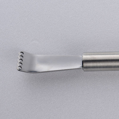 Rallador de Cítricos Profesional para Limón y Naranja - Image 7