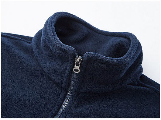 Chaqueta de Esquí para Hombre Impermeable Térmica Softshell Resistente al Viento - Image 42