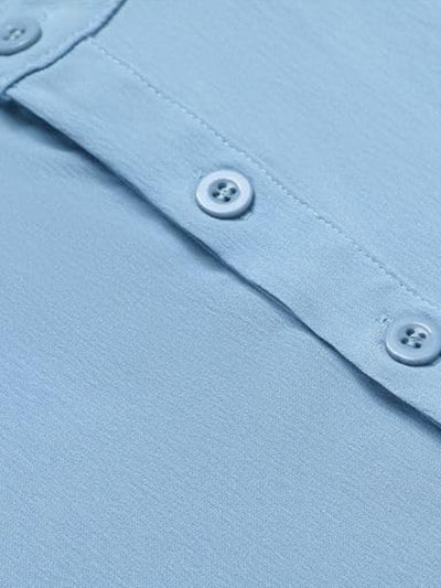 Chaleco Base Layer sin Mangas para Hombre - Outdoor Casual - Image 23