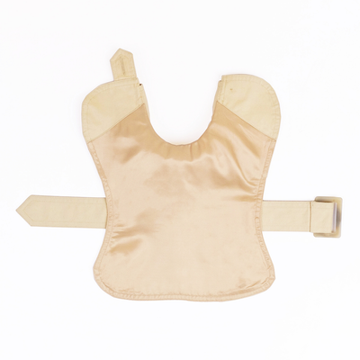 Abrigo Impermeable Británico para Perros - Ropa de Verano - Image 15