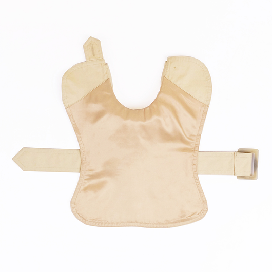 Abrigo Impermeable Británico para Perros - Ropa de Verano - Image 15