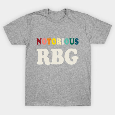 Camisetas unisex American Judge para hombre y mujer - Image 5