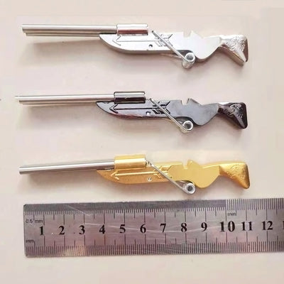 Colgante Modelo de Juguete Infantil