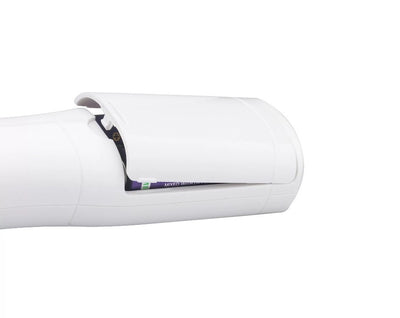 Limador Eléctrico Automático para Uñas de Mascotas - Image 4