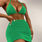 Emerald Verde