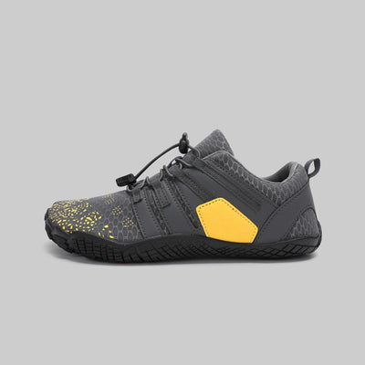 Zapatillas de Entrenamiento Multideporte Five Finger - Descalzo Natural Todo Terreno - Image 16