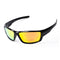 Gafas de Sol Deportivas Polarizadas para Hombre - Ciclismo y Actividades Outdoor